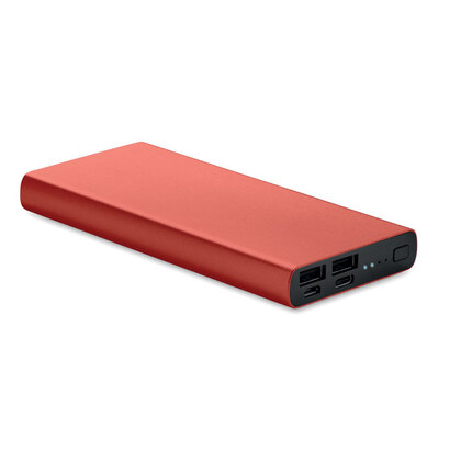 Power bank 10000 mAh POWERFLAT 8 C 68da4097cc202.jpg