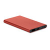 Power Bank 4000 mAh typ C POWERFLAT C
