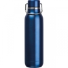 Stalowa butelka na wodę BORGHOLM 600 ml