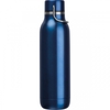Stalowa butelka na wodę BORGHOLM 600 ml