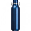 Stalowa butelka na wodę BORGHOLM 600 ml