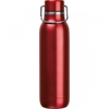 Stalowa butelka na wodę BORGHOLM 600 ml