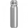 Stalowa butelka na wodę BORGHOLM 600 ml