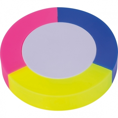 Zakreślacz 3w1 ANDORRA 68dc549838dc1.jpg