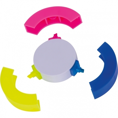 Zakreślacz 3w1 ANDORRA 68dc549854e8b.jpg