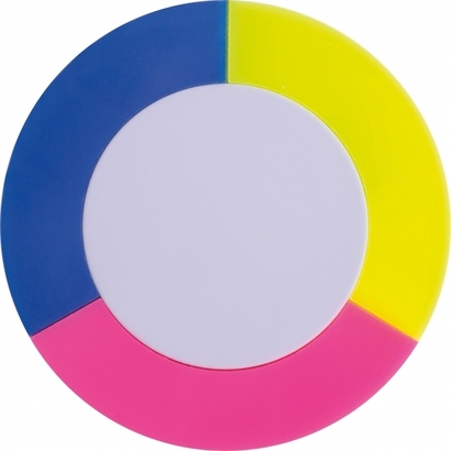 Zakreślacz 3w1 ANDORRA 68dc5498747c9.jpg