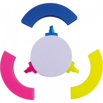 Zakreślacz 3w1 ANDORRA 68dc549890bcb.jpg