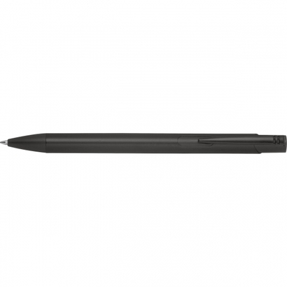 Długopis z recyklingu BILBAO