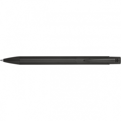 Długopis z recyklingu BILBAO 68dc549a28243.jpg