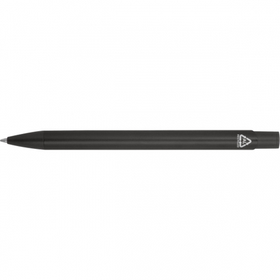 Długopis z recyklingu BILBAO 68dc549a41721.jpg