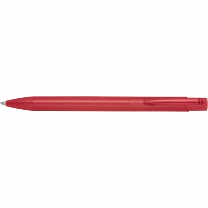 Długopis z recyklingu BILBAO 68dc549aa9c09.jpg