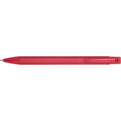 Długopis z recyklingu BILBAO 68dc549ae30a3.jpg