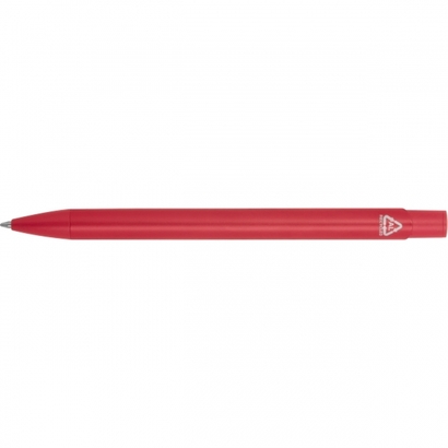 Długopis z recyklingu BILBAO 68dc549b06b2e.jpg