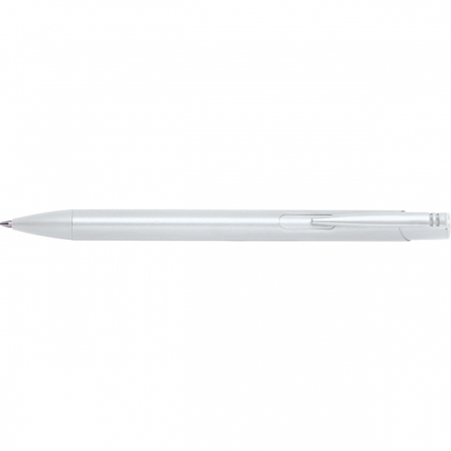 Długopis z recyklingu BILBAO 68dc549b5ffe5.jpg