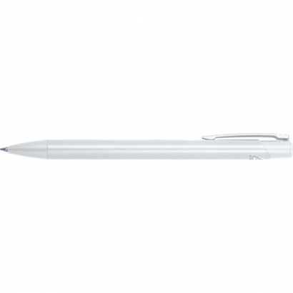 Długopis z recyklingu BILBAO 68dc549b79b0d.jpg