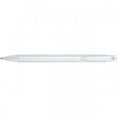 Długopis z recyklingu BILBAO 68dc549b936b5.jpg