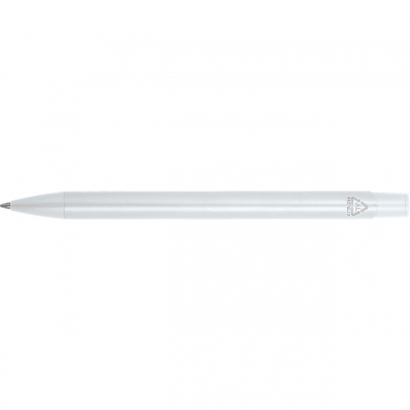 Długopis z recyklingu BILBAO 68dc549bb2569.jpg