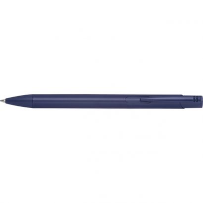 Długopis z recyklingu BILBAO 68dc549c1b5cf.jpg