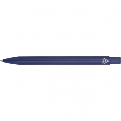 Długopis z recyklingu BILBAO 68dc549c668e7.jpg