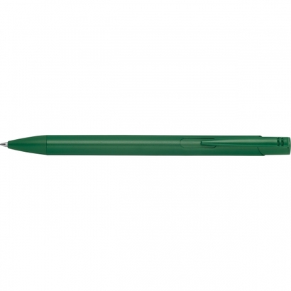 Długopis z recyklingu BILBAO 68dc549cdbfab.jpg