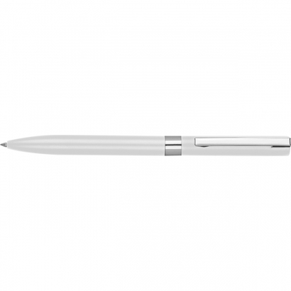 Żelowy długopis Huelva 68dc54cb034d2.jpg