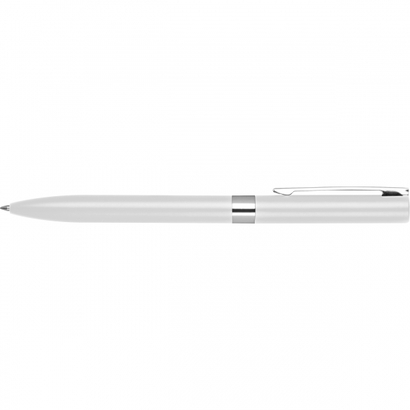 Żelowy długopis Huelva 68dc54cb20a3d.jpg