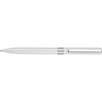 Żelowy długopis Huelva 68dc54cb3f725.jpg