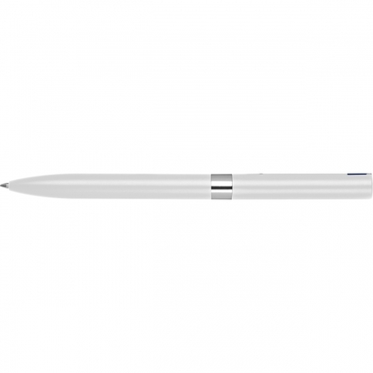 Żelowy długopis Huelva 68dc54cb57763.jpg