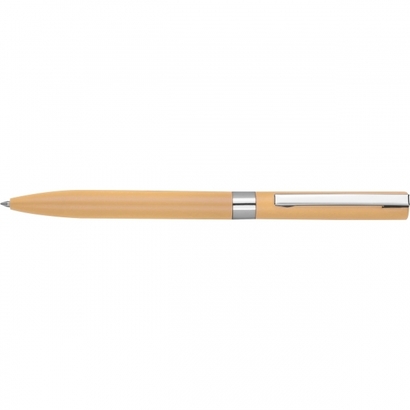 Żelowy długopis Huelva 68dc54cbb3764.jpg