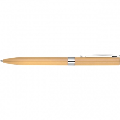 Żelowy długopis Huelva 68dc54cbd3ac1.jpg