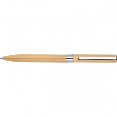 Żelowy długopis Huelva 68dc54cbed3c0.jpg