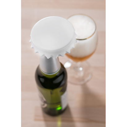 Otwieracz KAPSEL 68e43c8d37b3d.jpg