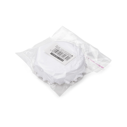 Otwieracz KAPSEL 68e43c8d947dc.jpg