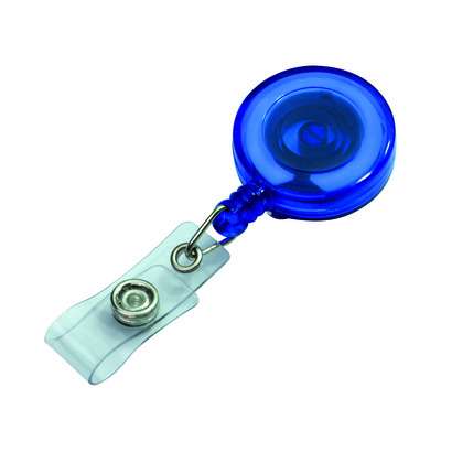 Skipass PULL 68e43c9140a5f.jpg