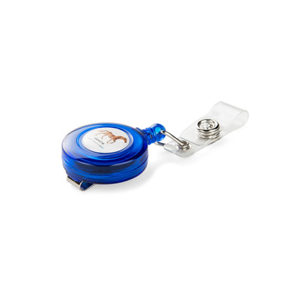 Skipass PULL 68e43c9242838.jpg