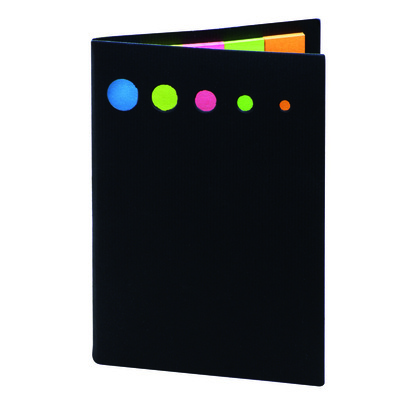 Karteczki samoprzylepne CLASS 68e43c94aedd7.jpg