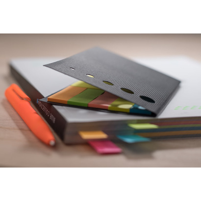 Karteczki samoprzylepne CLASS 68e43c94e4149.jpg