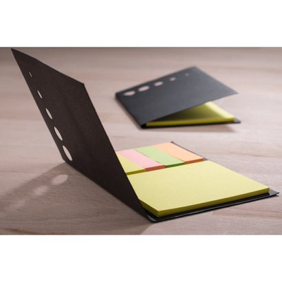 Karteczki samoprzylepne CLASS 68e43c952250c.jpg