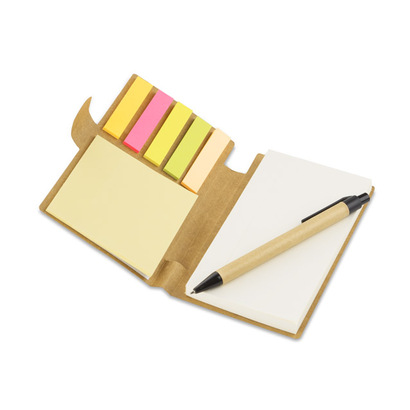 Notes z długopisem MARRO 68e43c9586bd8.jpg