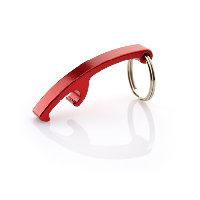 Brelok 2 w 1 ABRI 68e43c99db1b8.jpg