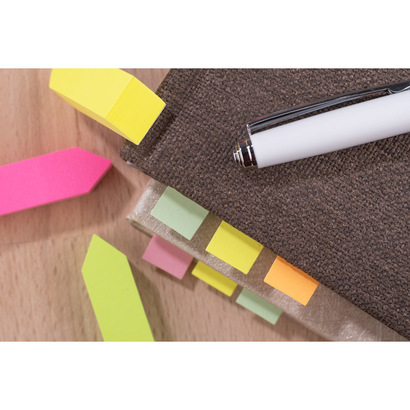 Zestaw karteczek samoprzylepnych ZICCO 68e43ca1bf05e.jpg