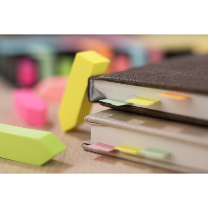 Zestaw karteczek samoprzylepnych ZICCO 68e43ca1f0e29.jpg