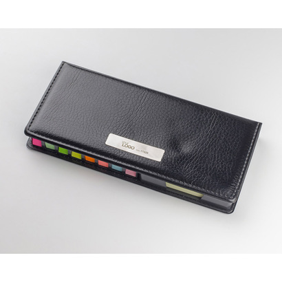 Zestaw karteczek samoprzylepnych ZICCO 68e43ca292910.jpg