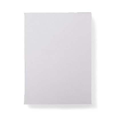 Zestaw upominkowy ACON (Termos 500ml, 2 kubki 260ml) 68e43ca4d368b.jpg