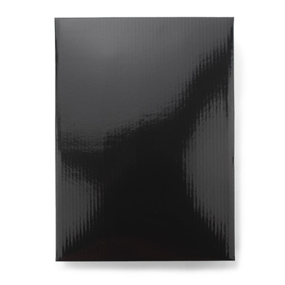 Zestaw upominkowy ACON (Termos 500ml, 2 kubki 260ml) 68e43ca54574e.jpg