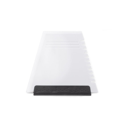 Skrobaczka GLACE 68e43cc3b2e94.jpg