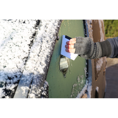 Skrobaczka GLACE 68e43cc41e825.jpg