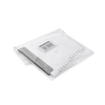 Skrobaczka GLACE 68e43cc44fc43.jpg