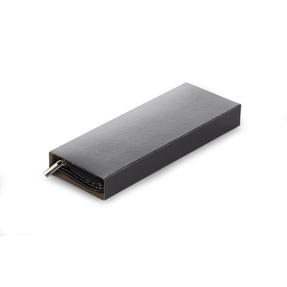 Zestaw piśmienniczy ELEGANCE 68e43cc6ecd22.jpg