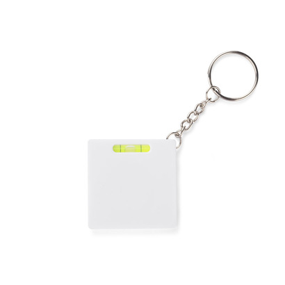 Brelok miara RIZO 1 m 68e43cc89457f.jpg